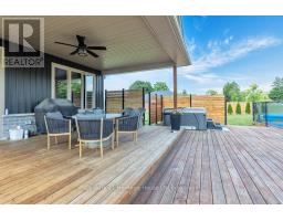 584854 BEACHVILLE ROAD - 42