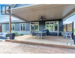 584854 BEACHVILLE ROAD - 43