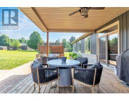 584854 BEACHVILLE ROAD - 44