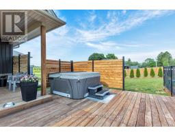 584854 BEACHVILLE ROAD - 46