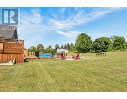 584854 BEACHVILLE ROAD - 47