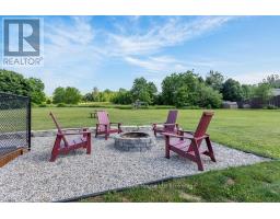 584854 BEACHVILLE ROAD - 48
