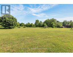 584854 BEACHVILLE ROAD - 49