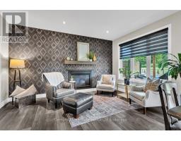 584854 BEACHVILLE ROAD - 5