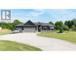 584854 BEACHVILLE ROAD - 50