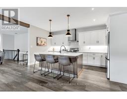 584854 BEACHVILLE ROAD - 6