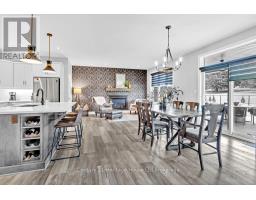 584854 BEACHVILLE ROAD - 7