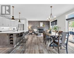584854 BEACHVILLE ROAD - 8