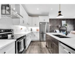 584854 BEACHVILLE ROAD - 9