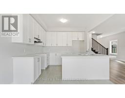 70 CAYLEY STREET - 10