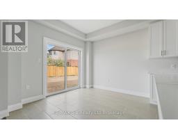 70 CAYLEY STREET - 11