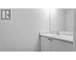 70 CAYLEY STREET - 12