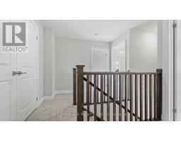 70 CAYLEY STREET - 13