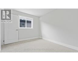 70 CAYLEY STREET - 14