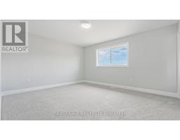 70 CAYLEY STREET - 15