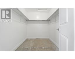 70 CAYLEY STREET - 16