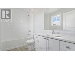 70 CAYLEY STREET - 17