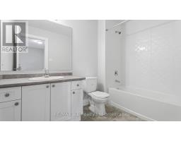 70 CAYLEY STREET - 18