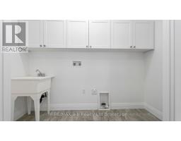 70 CAYLEY STREET - 19