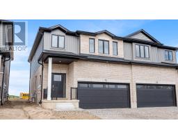 70 CAYLEY STREET - 2