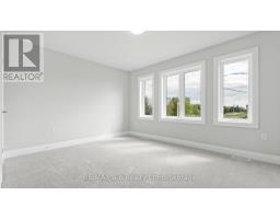 70 CAYLEY STREET - 20