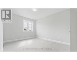 70 CAYLEY STREET - 21