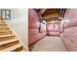 70 CAYLEY STREET - 22