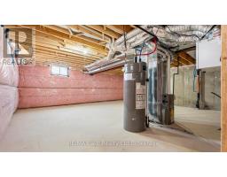 70 CAYLEY STREET - 23