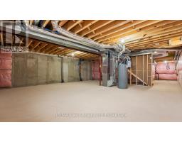 70 CAYLEY STREET - 24