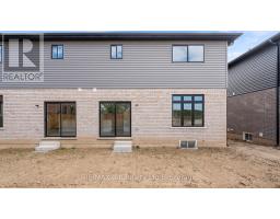 70 CAYLEY STREET - 25