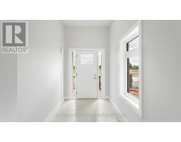 70 CAYLEY STREET - 3