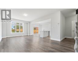 70 CAYLEY STREET - 4