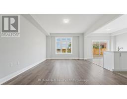 70 CAYLEY STREET - 5
