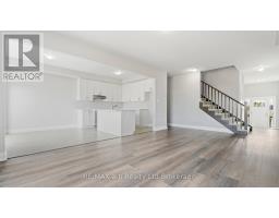 70 CAYLEY STREET - 6