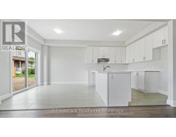 70 CAYLEY STREET - 7