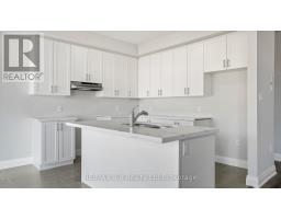 70 CAYLEY STREET - 8