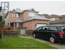 48 CANROBERT STREET - 1