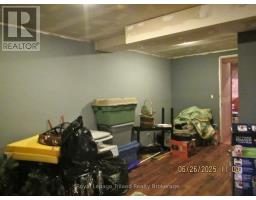 48 CANROBERT STREET - 14