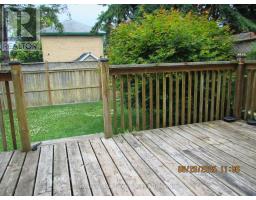 48 CANROBERT STREET - 17