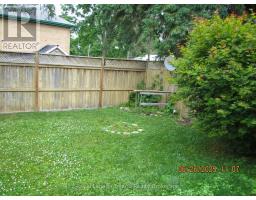 48 CANROBERT STREET - 19