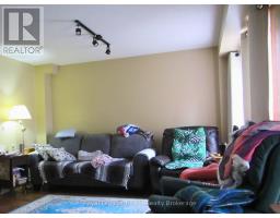 48 CANROBERT STREET - 3
