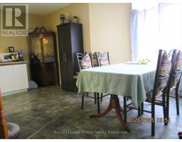48 CANROBERT STREET - 5