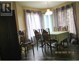 48 CANROBERT STREET - 6