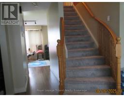 48 CANROBERT STREET - 7