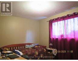 48 CANROBERT STREET - 9