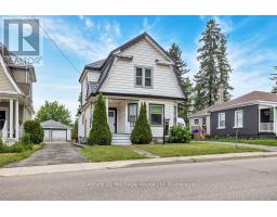 145 KING STREET E - 1