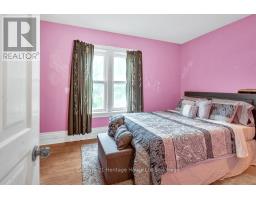 145 KING STREET E - 10