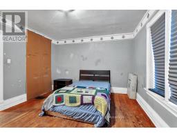 145 KING STREET E - 11