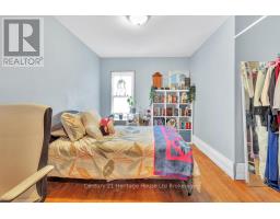145 KING STREET E - 12