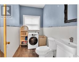145 KING STREET E - 13
